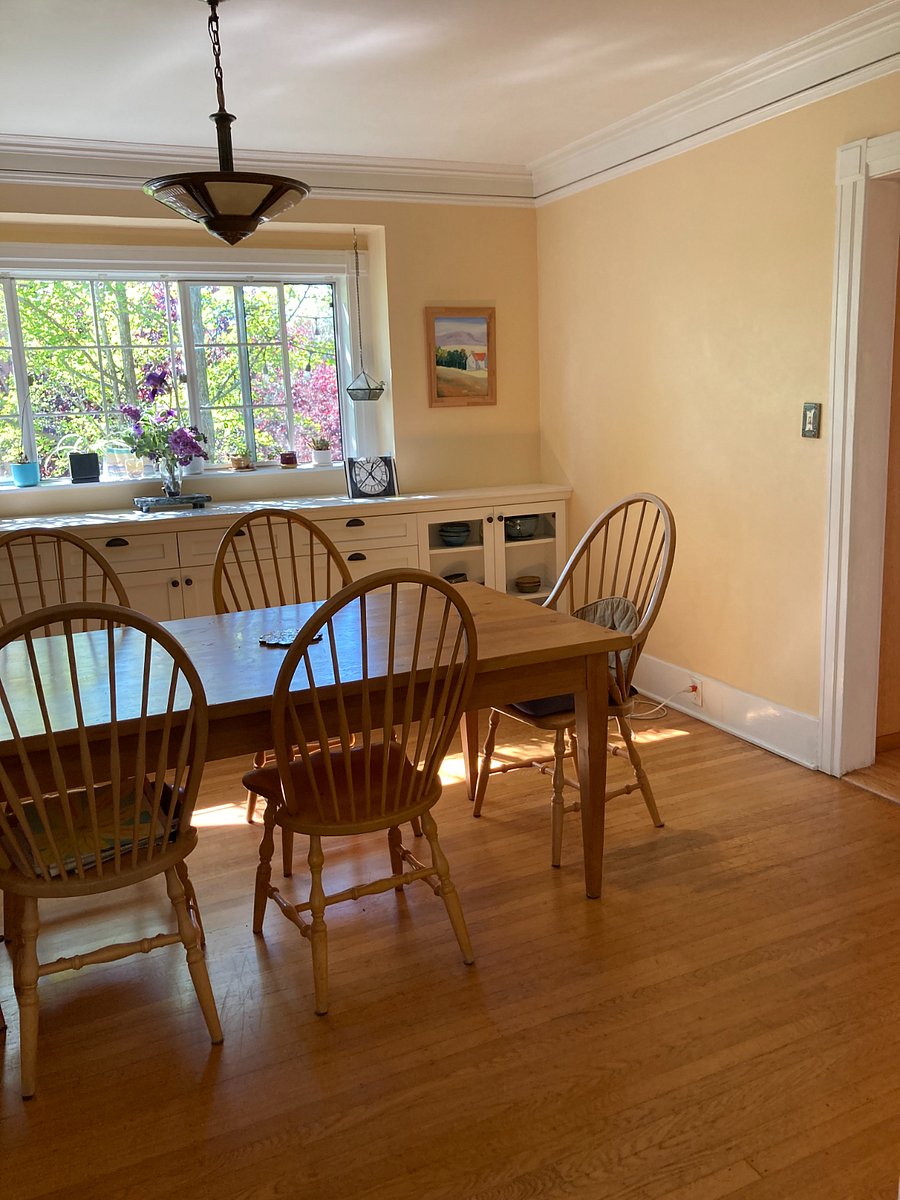Furnished Finder property 1009965_1 photo 5