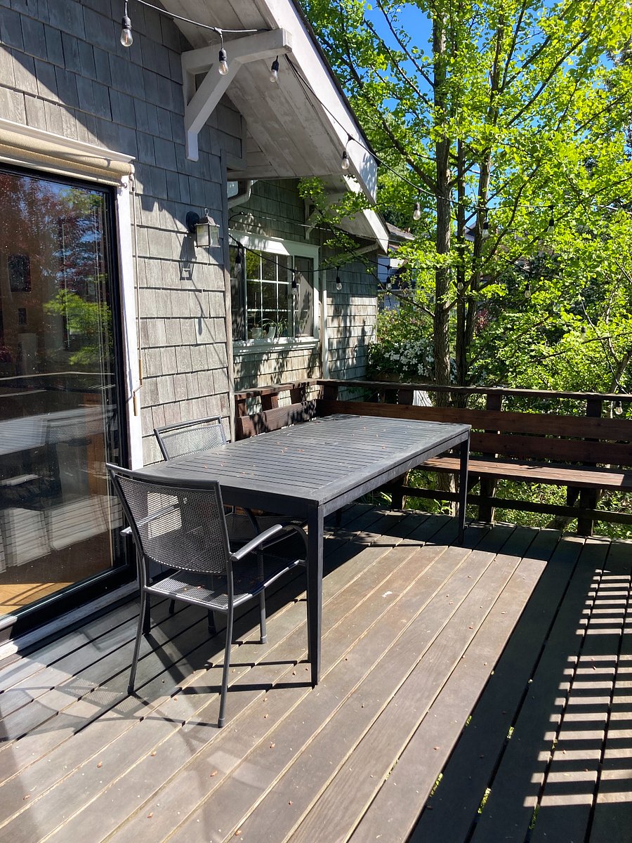 Furnished Finder property 1009965_1 photo 8