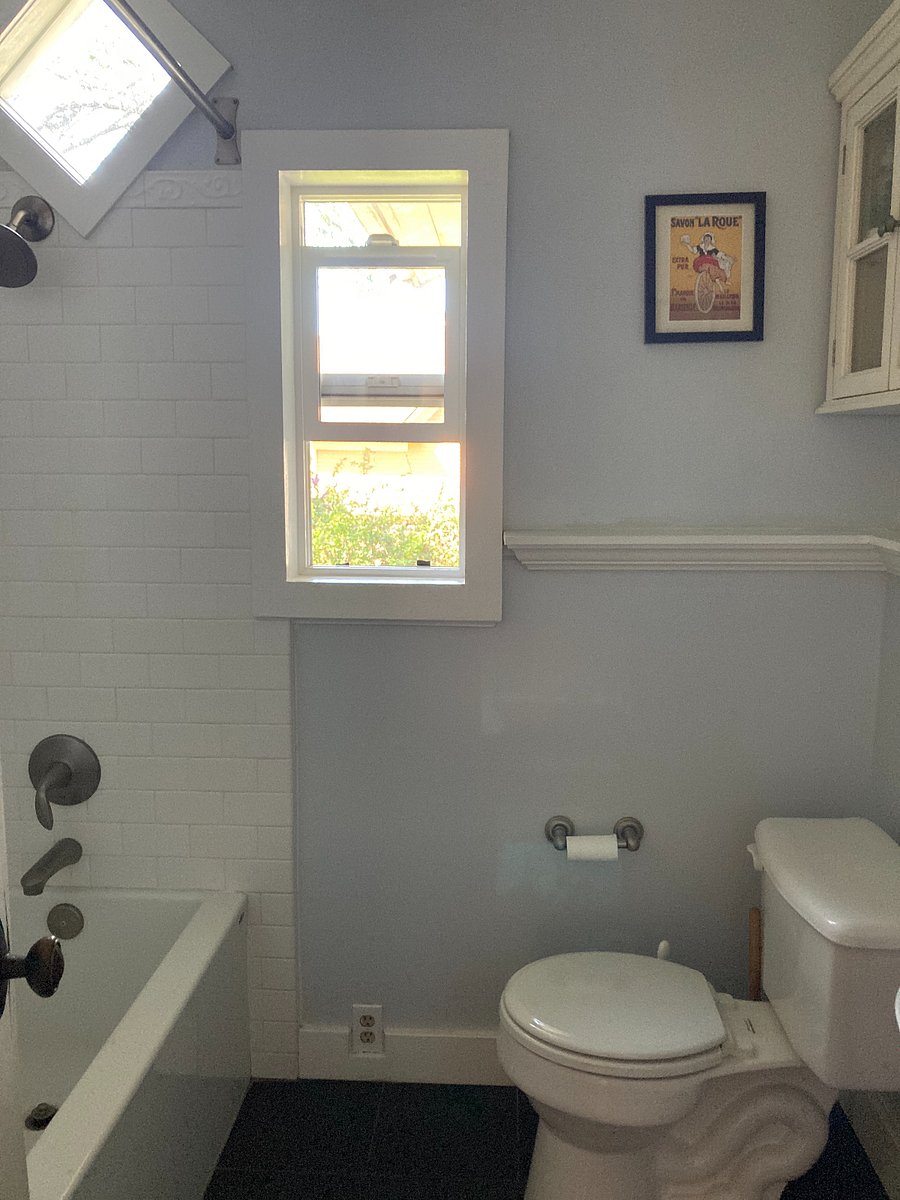 Furnished Finder property 1009965_1 photo 10