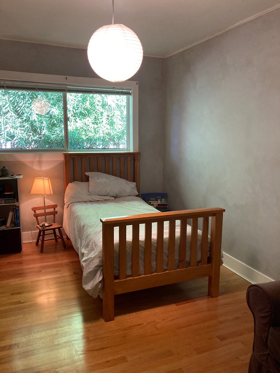 Furnished Finder property 1009965_1 photo 11