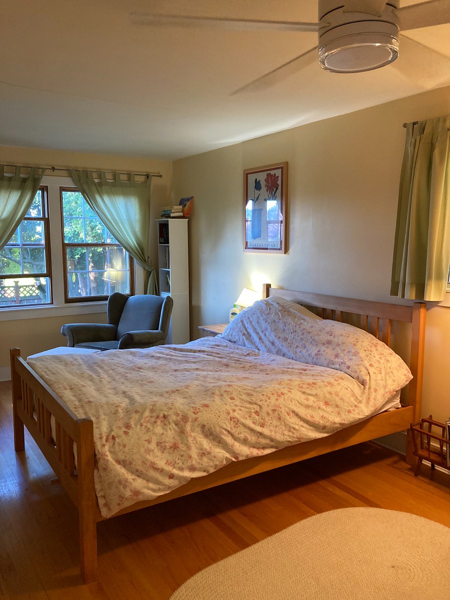 Furnished Finder property 1009965_1 photo 12