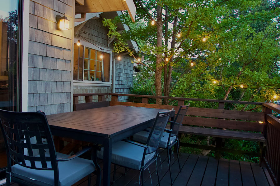 Furnished Finder property 1009965_1 photo 7