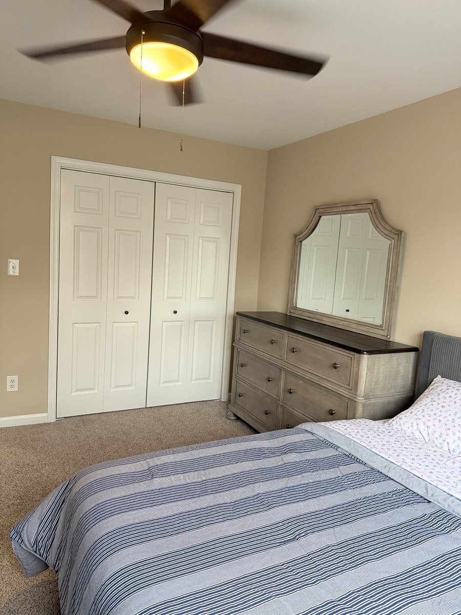Furnished Finder property 1009966_1 photo 3