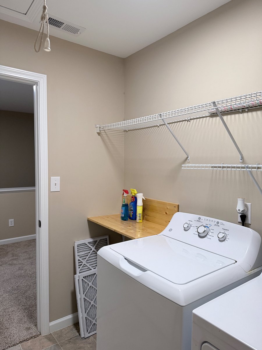 Furnished Finder property 1009966_1 photo 4