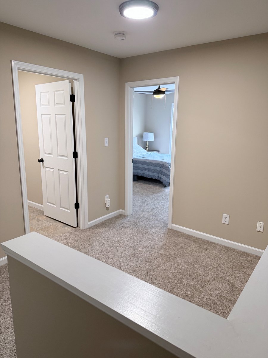 Furnished Finder property 1009966_1 photo 5