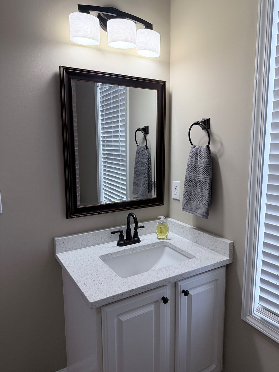 Furnished Finder property 1009966_1 photo 6