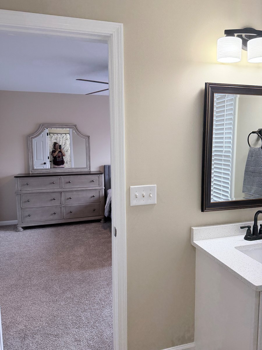 Furnished Finder property 1009966_1 photo 7