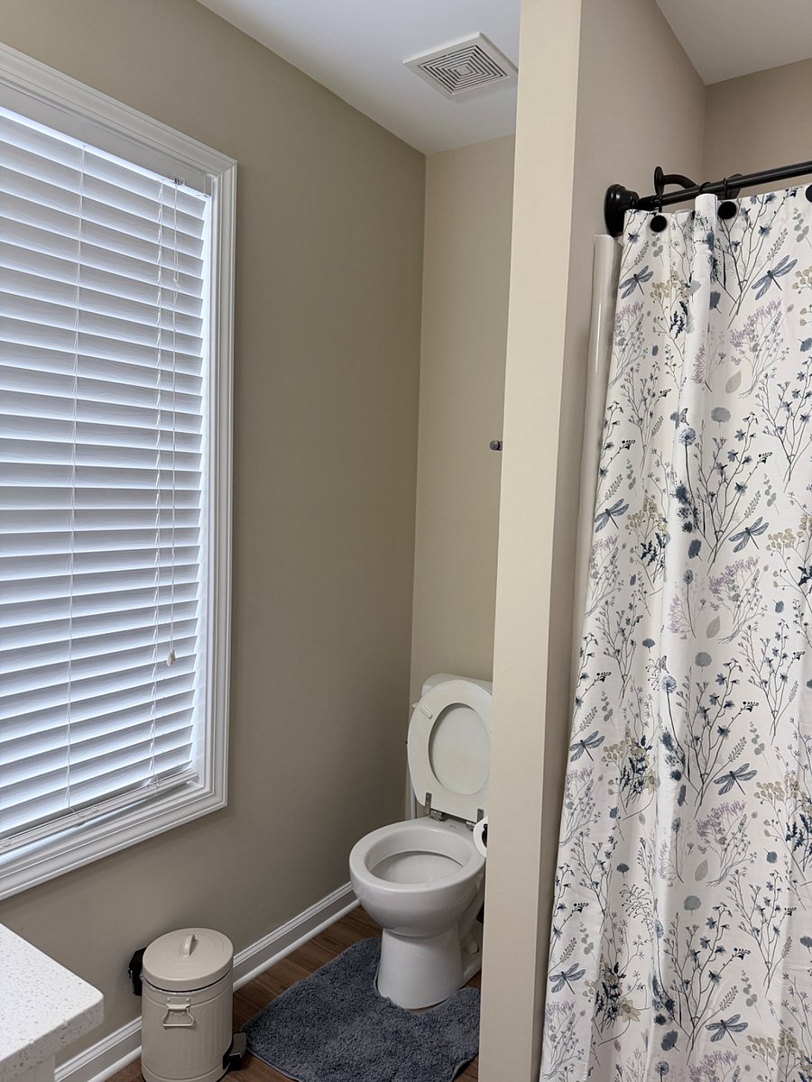 Furnished Finder property 1009966_1 photo 8