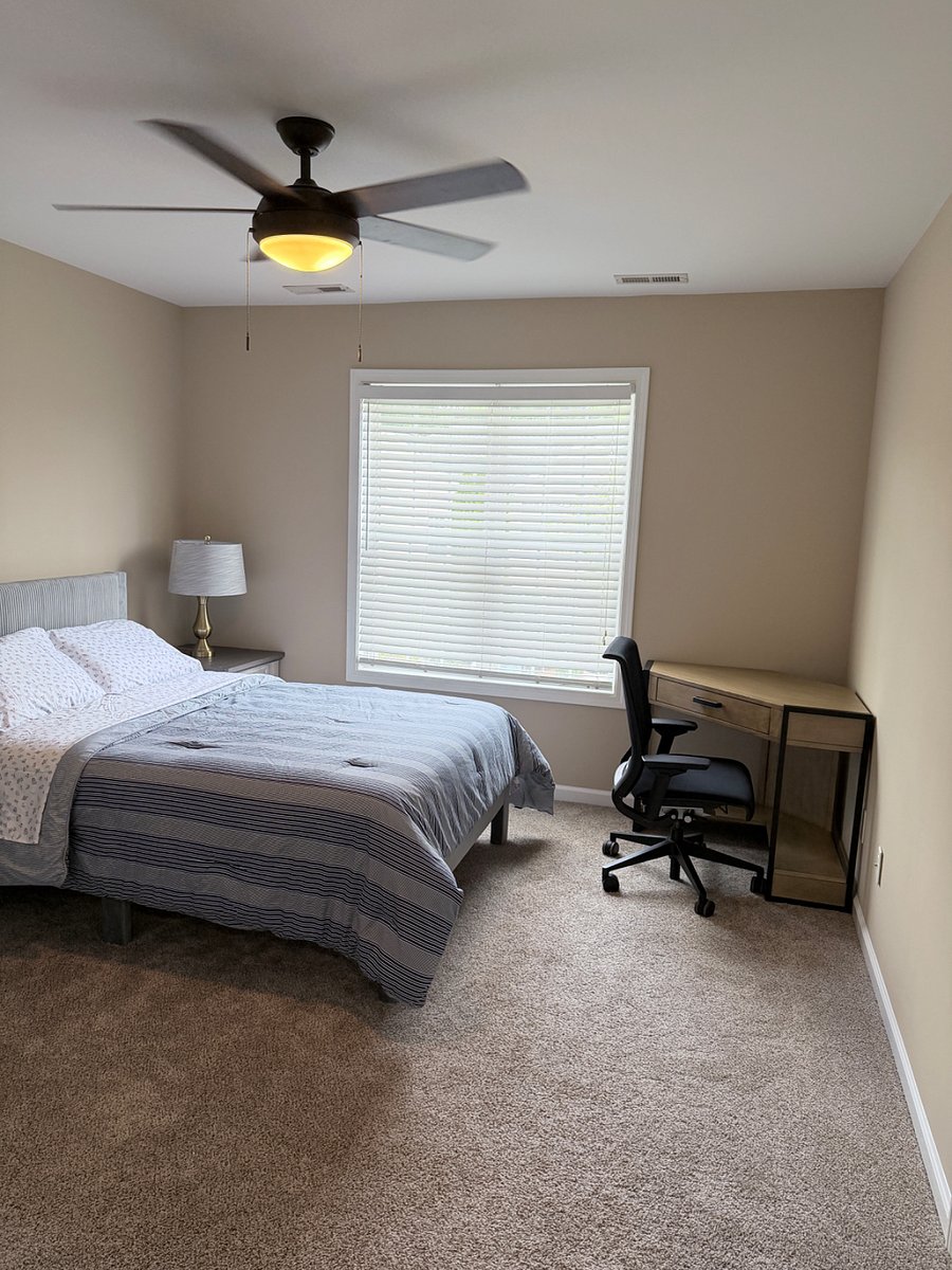 Furnished Finder property 1009966_1 photo 9