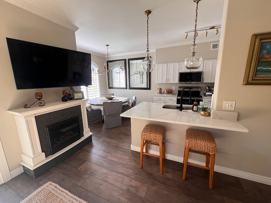 Furnished Finder property 1009968_1 photo 3