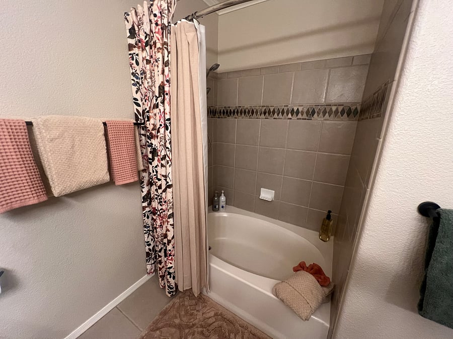 Furnished Finder property 1009968_1 photo 4