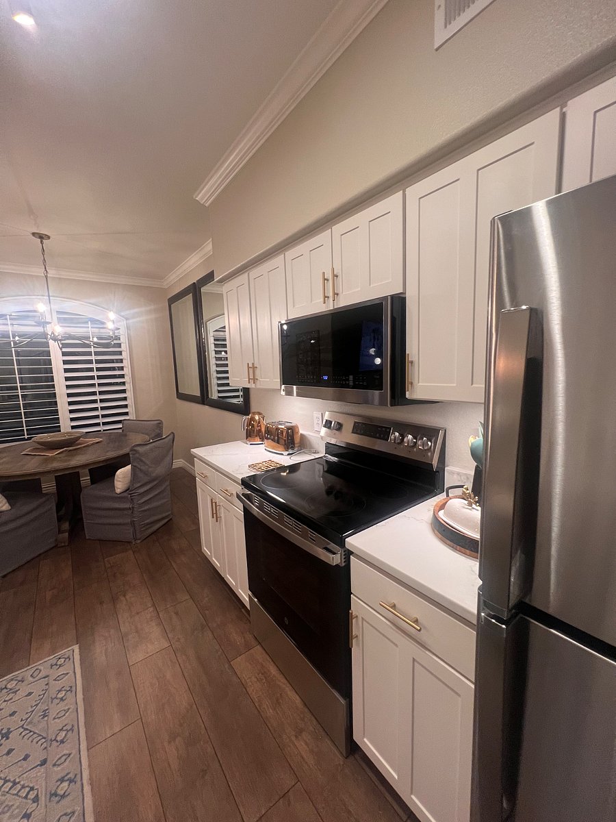 Furnished Finder property 1009968_1 photo 7