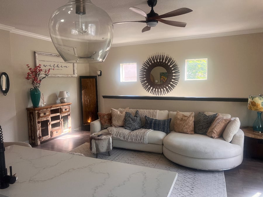 Furnished Finder property 1009968_1 photo 9