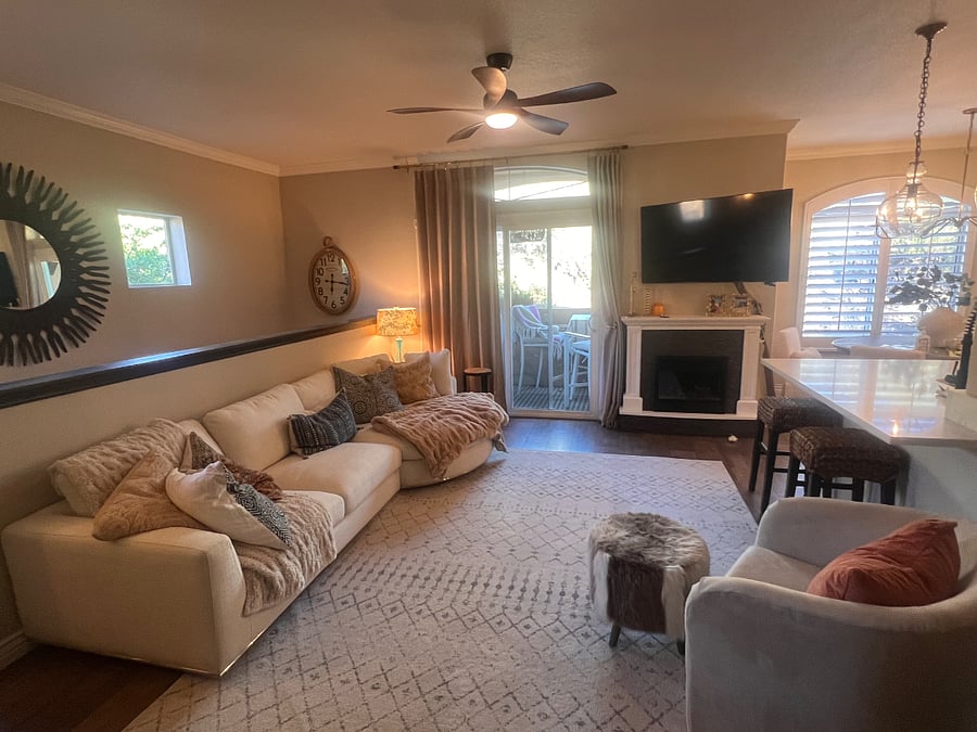 Furnished Finder property 1009968_1 photo 10