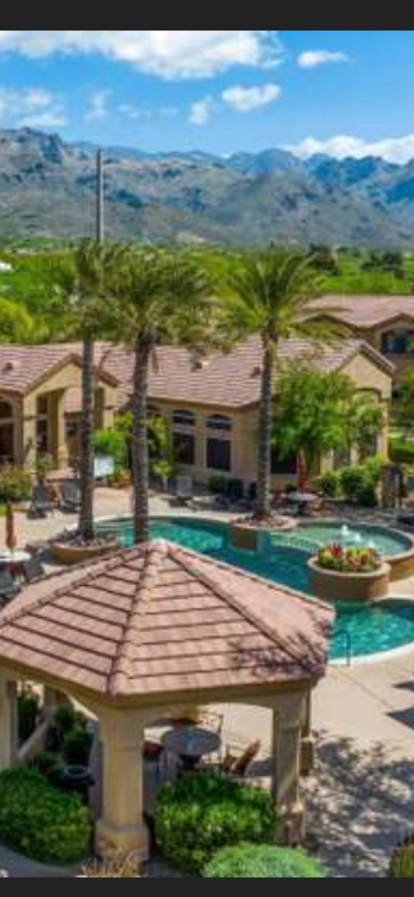 Furnished Finder property 1009968_1 photo 13
