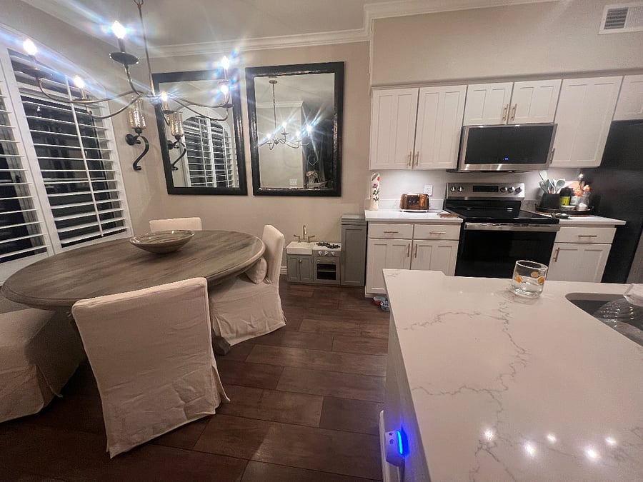 Furnished Finder property 1009968_1 photo 14