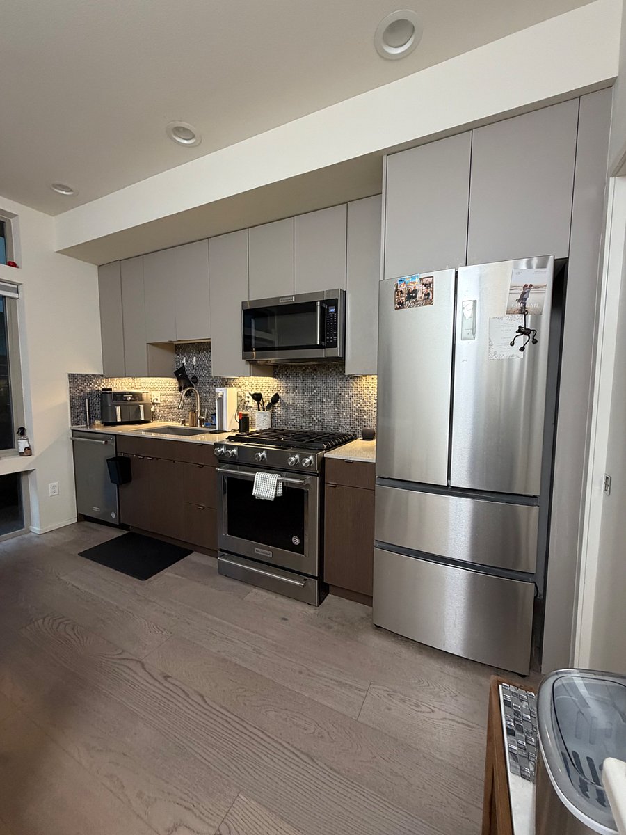 Furnished Finder property 1009970_1 photo 4