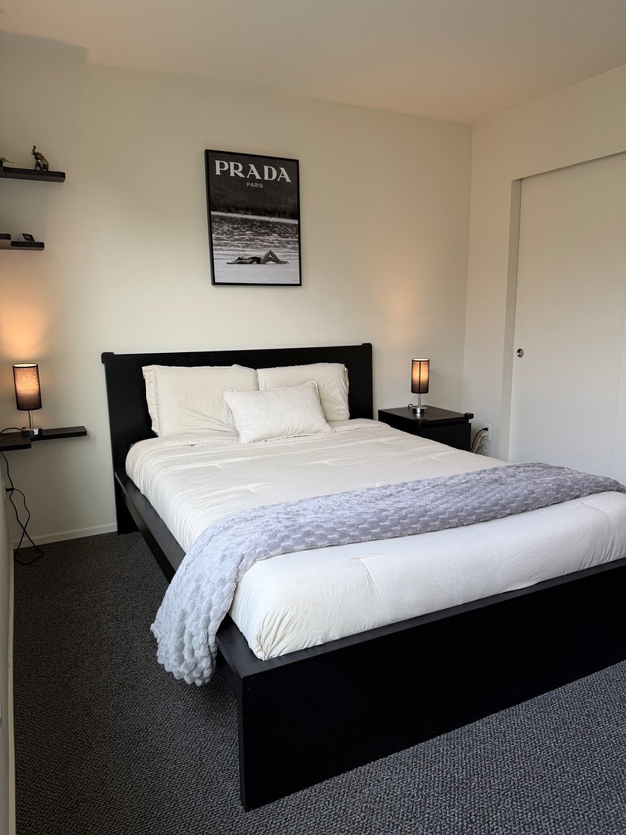 Furnished Finder property 1009970_1 photo 5