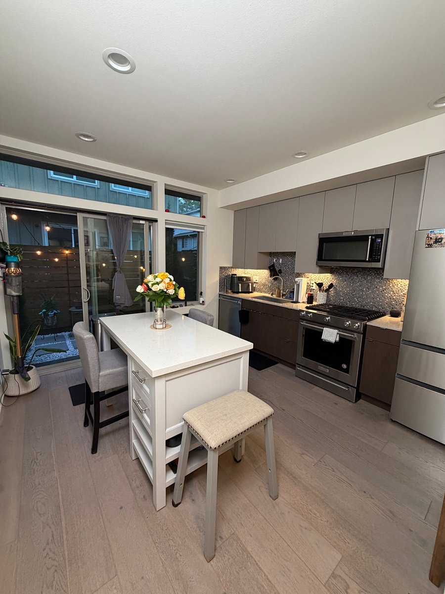 Furnished Finder property 1009970_1 photo 6