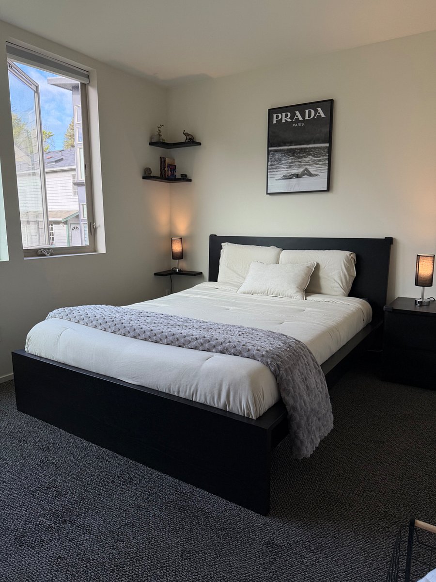 Furnished Finder property 1009970_1 photo 7