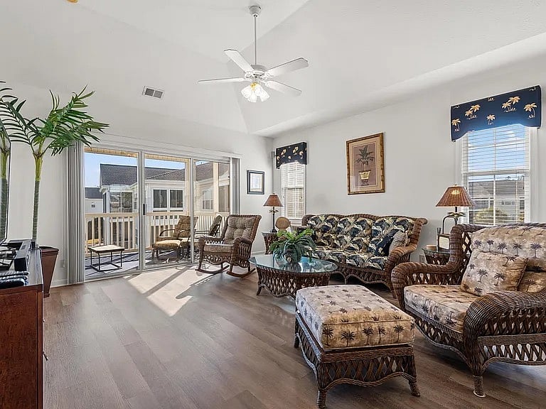 Furnished Finder property 1009972_1 photo 4