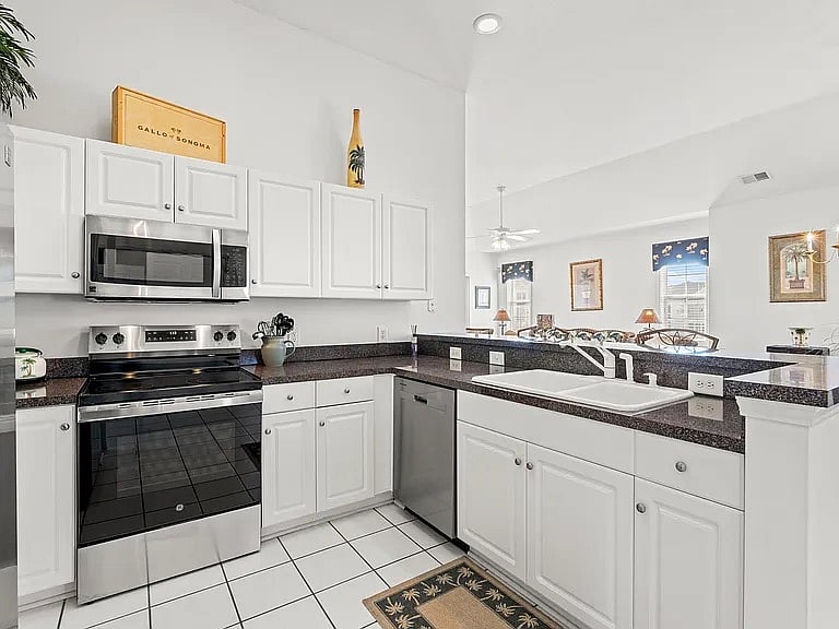 Furnished Finder property 1009972_1 photo 7