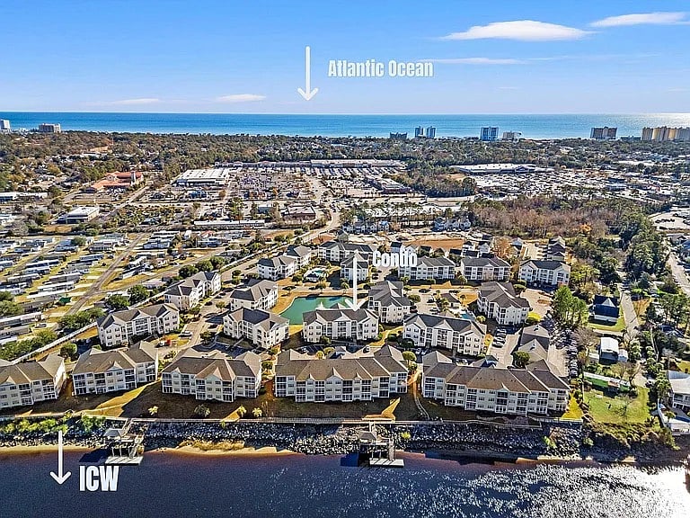 Furnished Finder property 1009972_1 photo 23