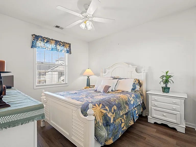 Furnished Finder property 1009972_1 photo 12