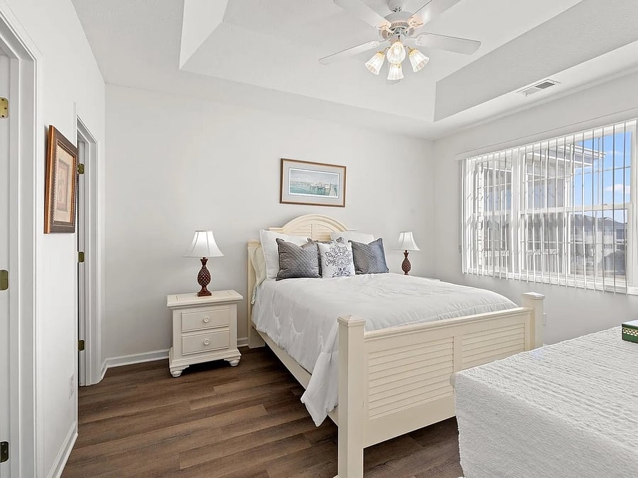 Furnished Finder property 1009972_1 photo 8