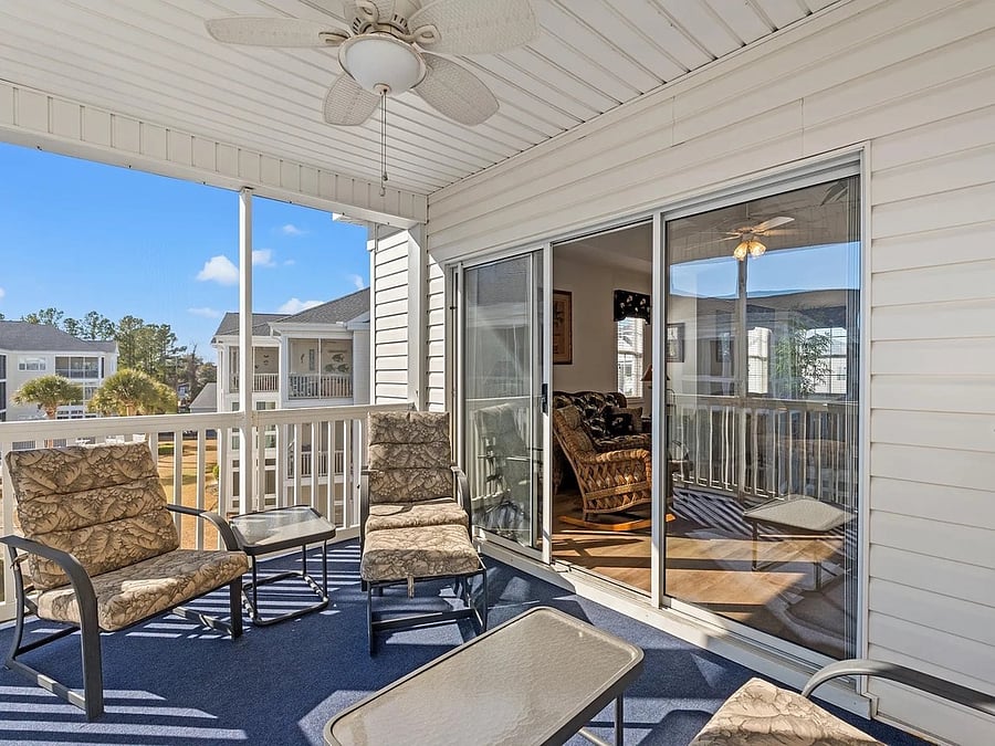 Furnished Finder property 1009972_1 photo 18
