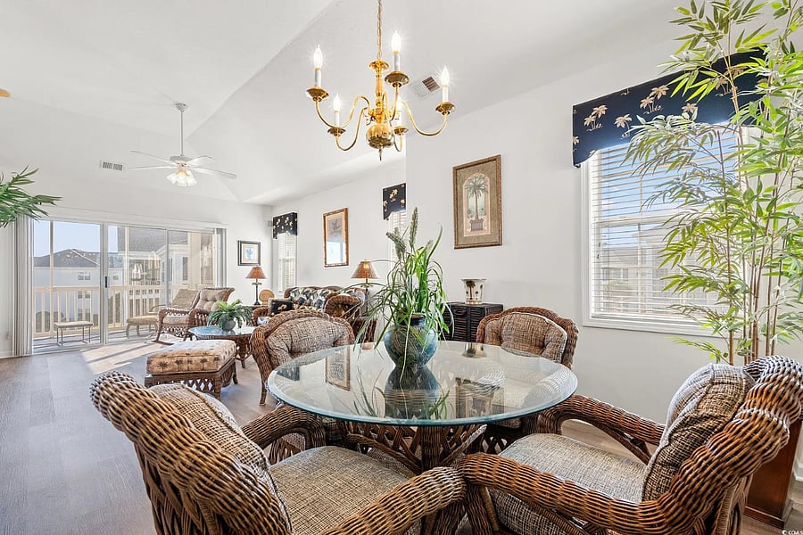 Furnished Finder property 1009972_1 photo 5