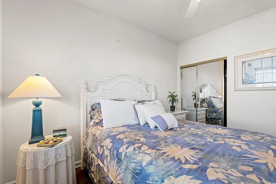 Furnished Finder property 1009972_1 photo 11