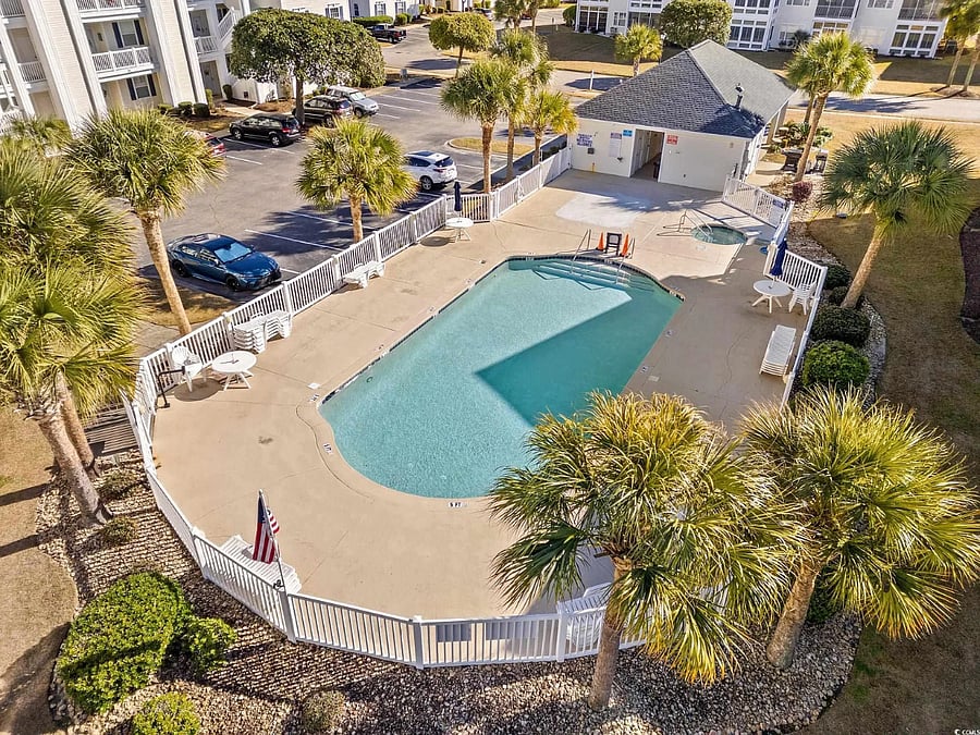 Furnished Finder property 1009972_1 photo 30