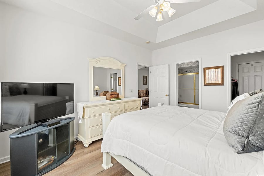 Furnished Finder property 1009972_1 photo 9