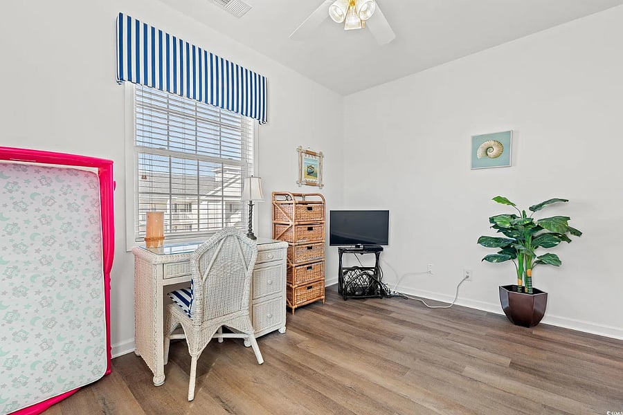 Furnished Finder property 1009972_1 photo 15