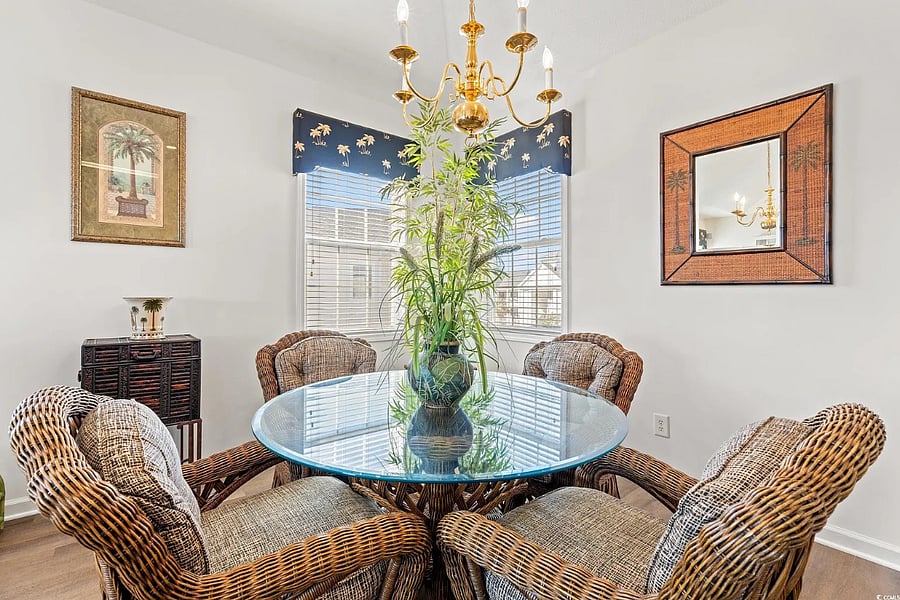 Furnished Finder property 1009972_1 photo 6