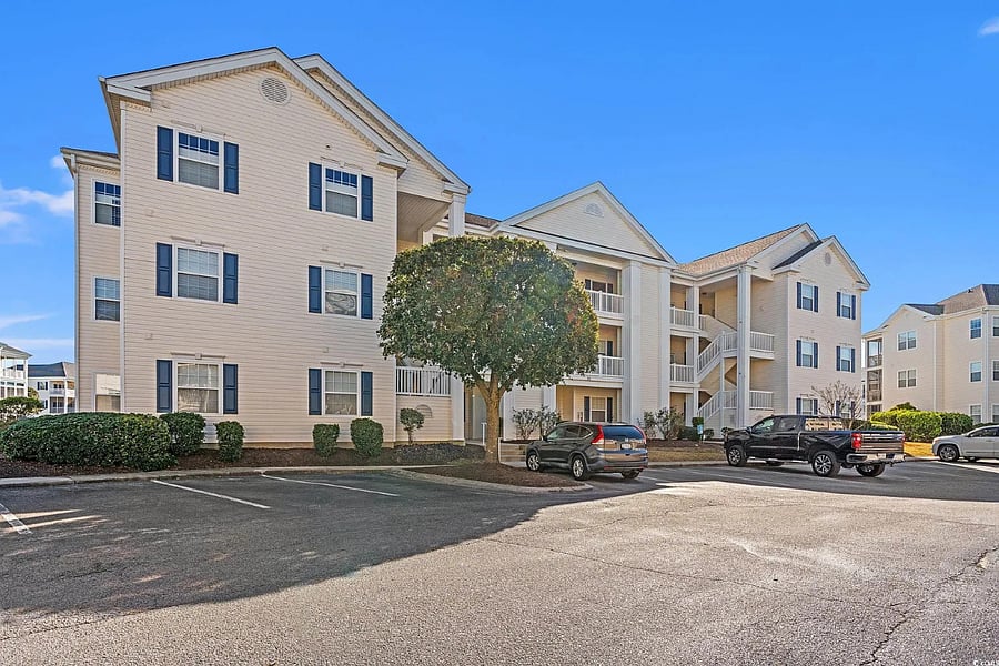 Furnished Finder property 1009972_1 photo 22
