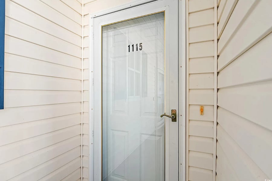Furnished Finder property 1009972_1 photo 20
