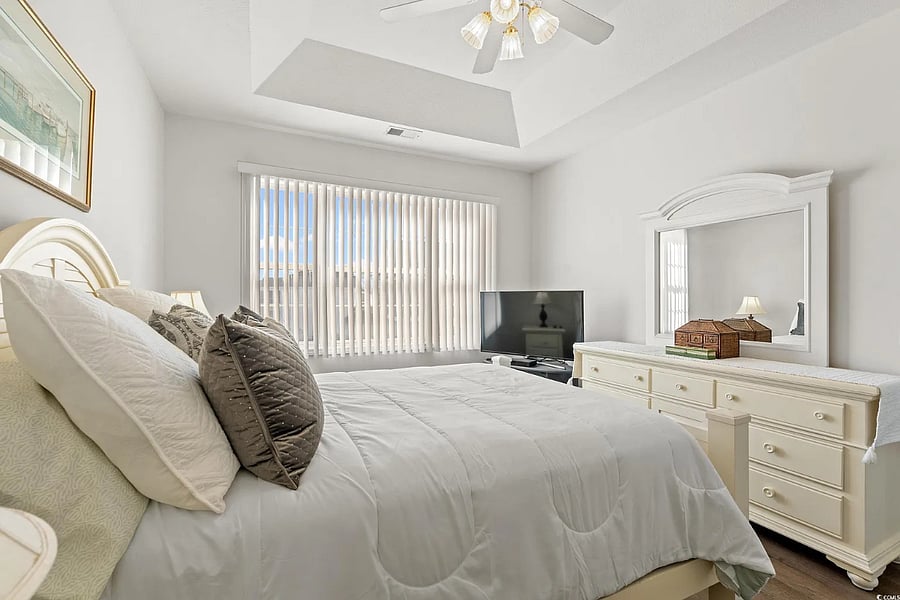 Furnished Finder property 1009972_1 photo 10