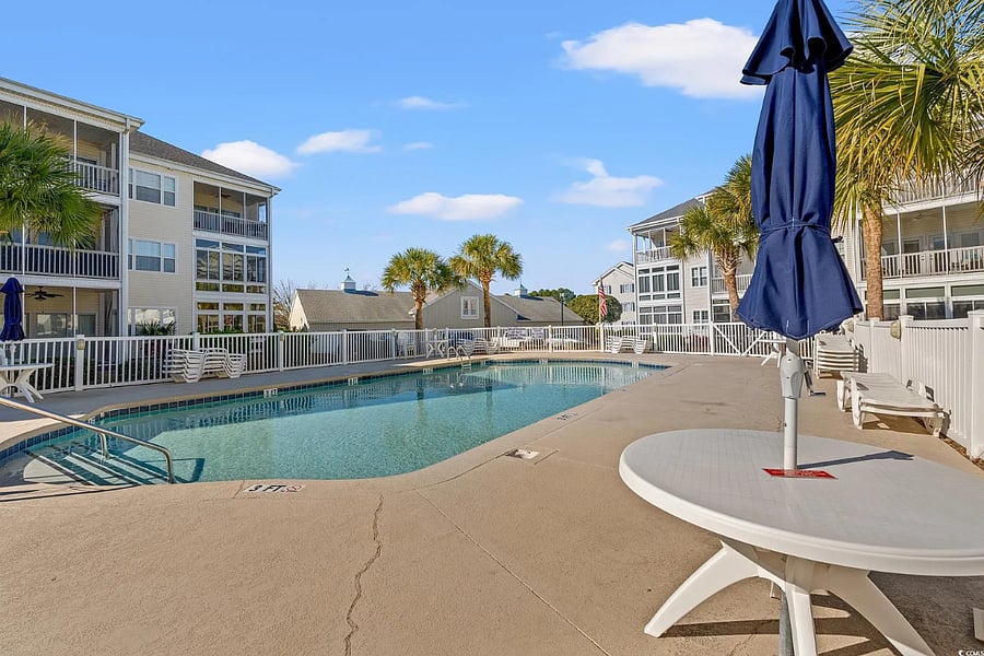 Furnished Finder property 1009972_1 photo 29