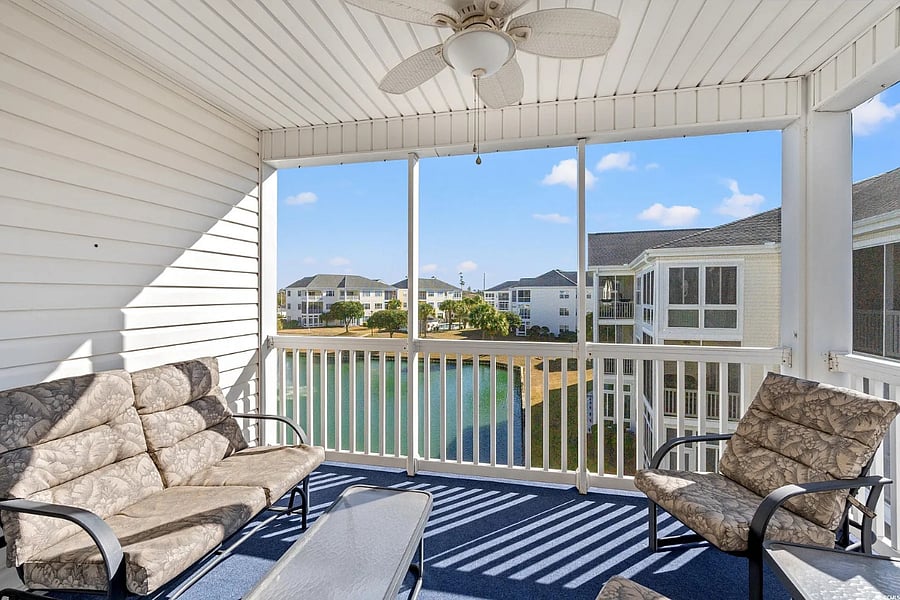 Furnished Finder property 1009972_1 photo 21