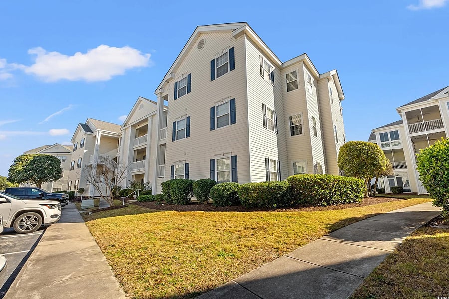 Furnished Finder property 1009972_1 photo 24