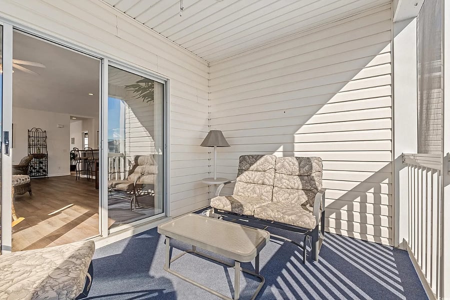 Furnished Finder property 1009972_1 photo 19