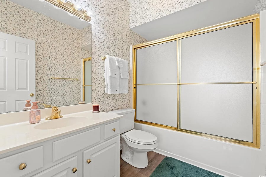 Furnished Finder property 1009972_1 photo 17