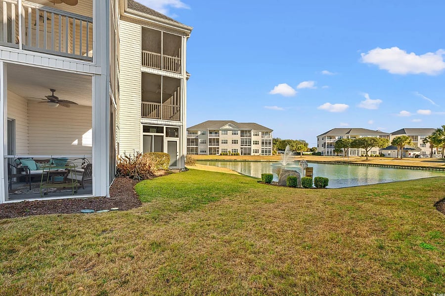 Furnished Finder property 1009972_1 photo 25