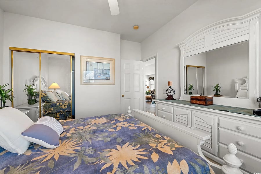 Furnished Finder property 1009972_1 photo 13