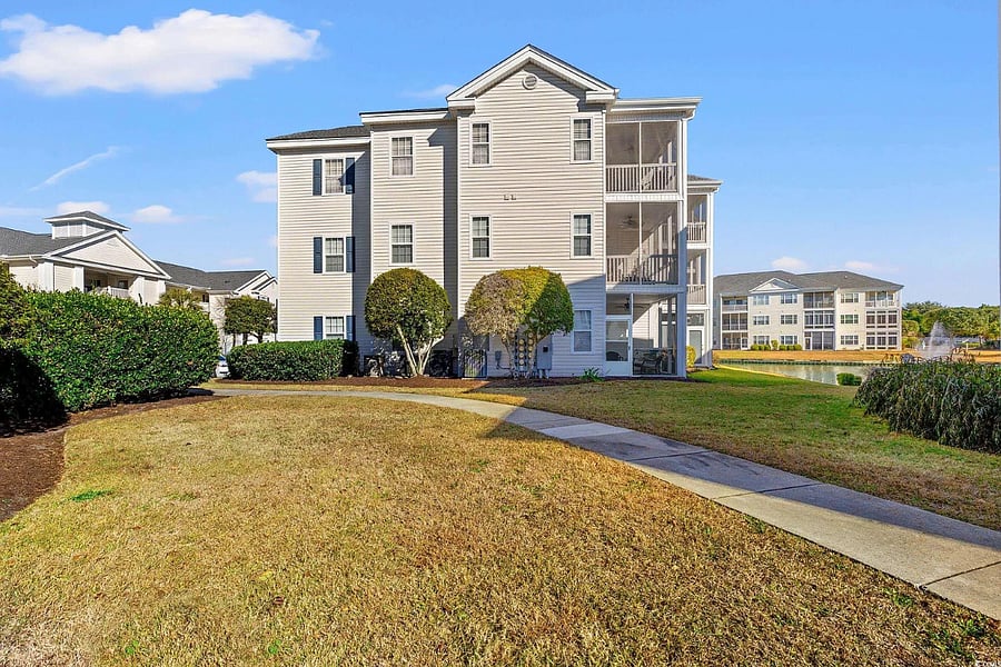 Furnished Finder property 1009972_1 photo 27