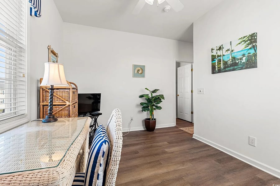 Furnished Finder property 1009972_1 photo 16