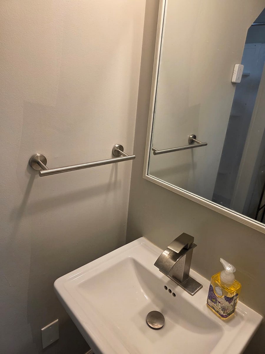 Furnished Finder property 1009973_1 photo 5