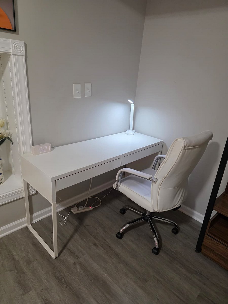 Furnished Finder property 1009973_1 photo 6